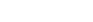 Client6